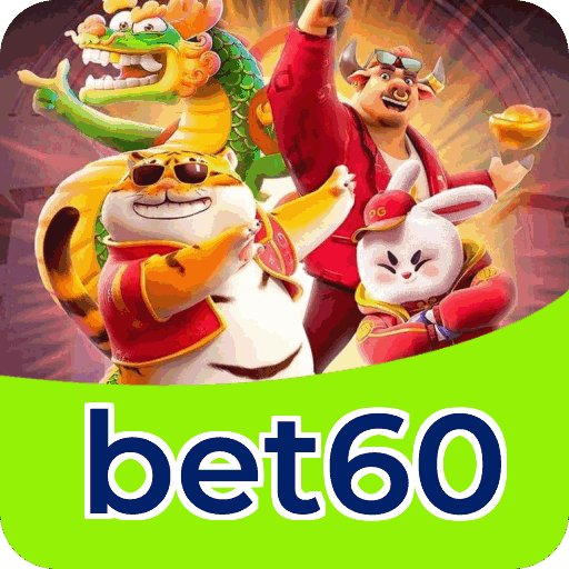 Uso seguro da plataforma bet60 — ilustração editorial