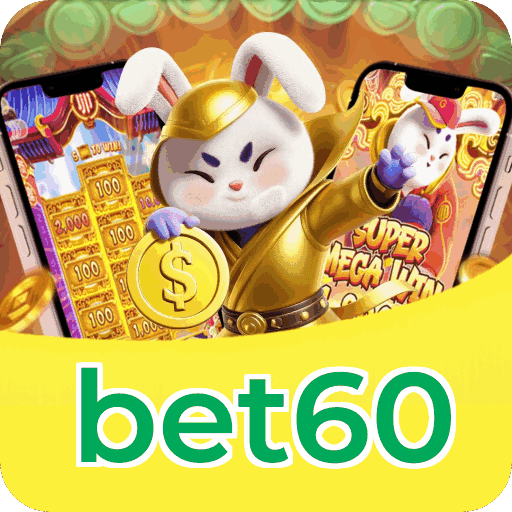 Acesso seguro à conta bet60 — ilustração editorial
