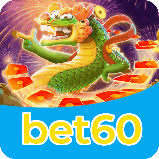 Fluxo de download do app bet60 — referência visual