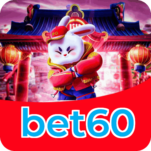 Entrar no canal oficial da bet60 no Telegram com segurança — ilustração editorial