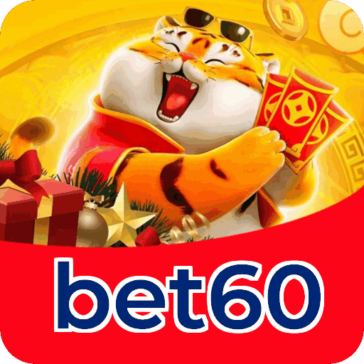 Números de slots e jackpots em material promocional antigo — ilustração, não auditoria