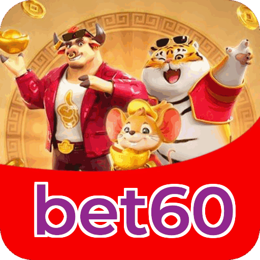 FAQ bet60 Brasil - Perguntas frequentes sobre bônus, PIX, RTP, APP mobile e VIP