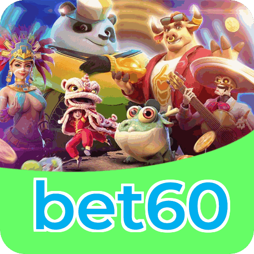 Perguntas frequentes sobre bônus na bet60 — ilustração editorial