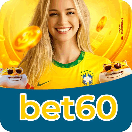 Vantagens VIP citadas em campanha