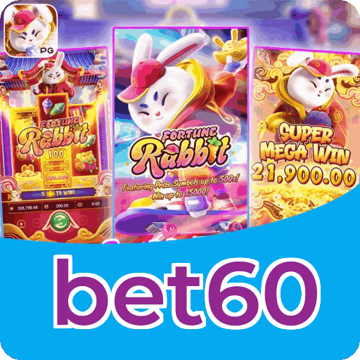 bet60 segurança SSL 256-bit - Licença Curaçao, eCOGRA, GLI certificado