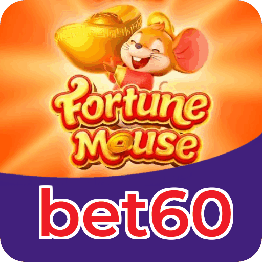 Tabela RTP verificado dos top 15 jogos mais populares bet60 - Gates of Olympus, Fortune Tiger, Aviator