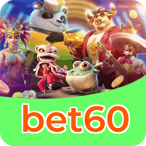 Comparação APP mobile vs versão web da bet60