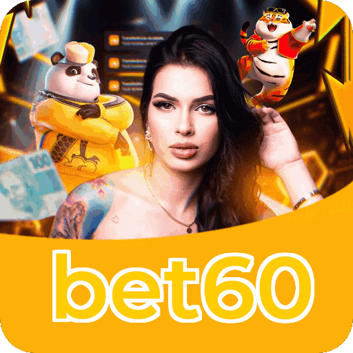 bet60 bônus R$5.000 + 500 giros - Rollover 35x, prazo 30 dias, 38% taxa conversão
