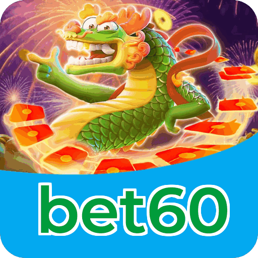 Fluxo de download do app bet60 — referência visual