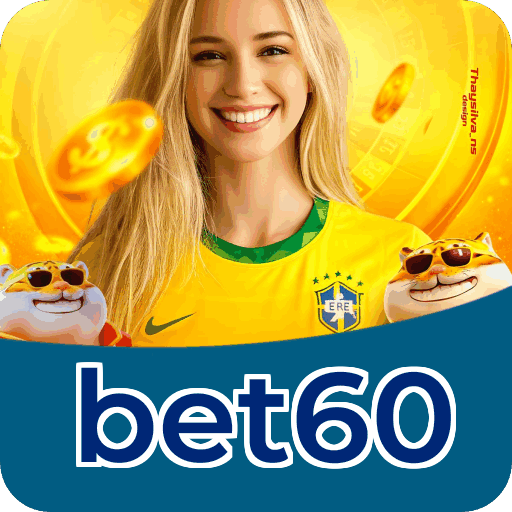 Passo a passo para baixar o app bet60 — ilustração editorial