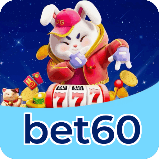 Uso seguro da plataforma bet60 — ilustração editorial