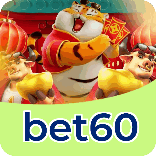 Jogo responsável: limite de tempo e banca antes de apostar