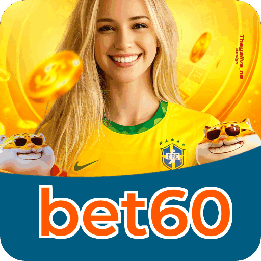 bet60 APP mobile iOS Android - 187 mil downloads São Paulo Rio BH