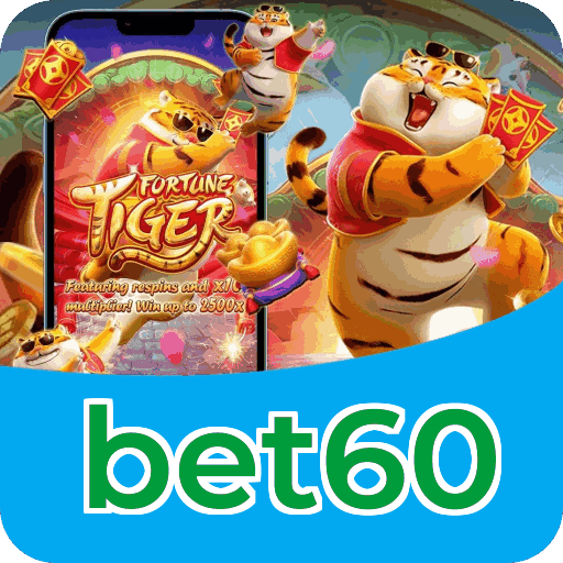 Estatísticas bet60 novembro 2024 - 87 mil jogadores ativos, R$47M pagos, RTP 96.52%