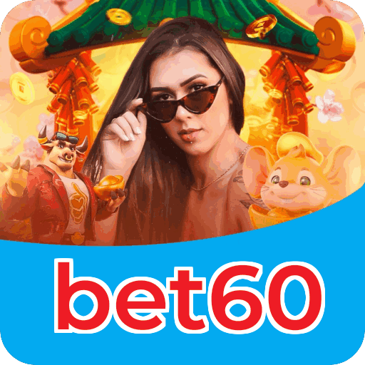 Provedores de slots citados em material de marketing