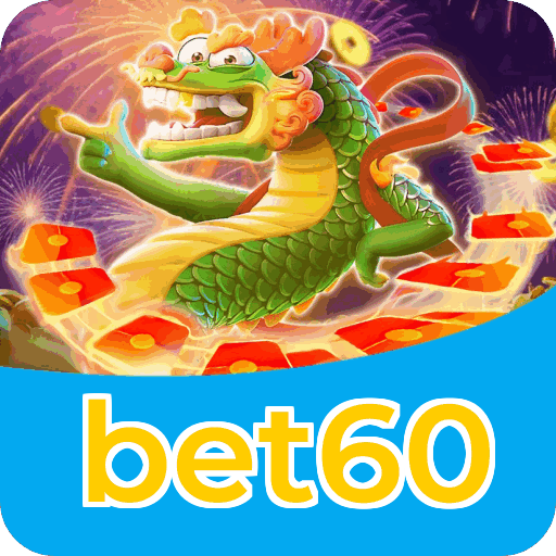 Instalação segura do APK Android bet60 — ilustração editorial