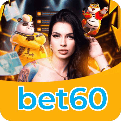 bet60 suporte 24/7 português Brasil - 47 atendentes brasileiros chat ao vivo