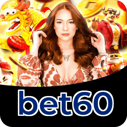 Requisitos do APK da bet60 para Android