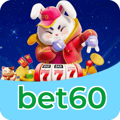 Instalação segura do APK Android bet60 — ilustração editorial