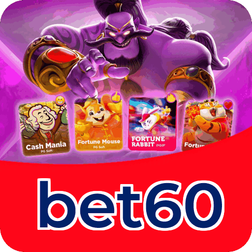 bet60 PIX instantâneo Brasil - Depósito e saque em minutos 24/7