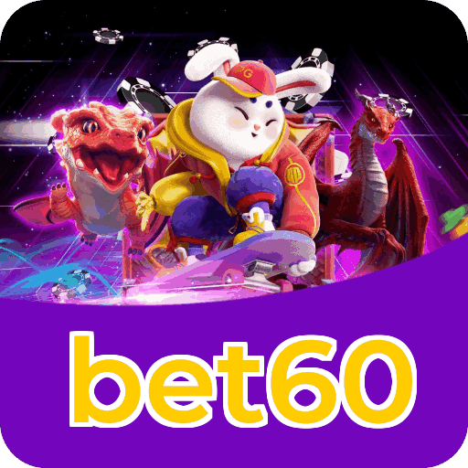 Perguntas frequentes sobre bônus na bet60 — ilustração editorial