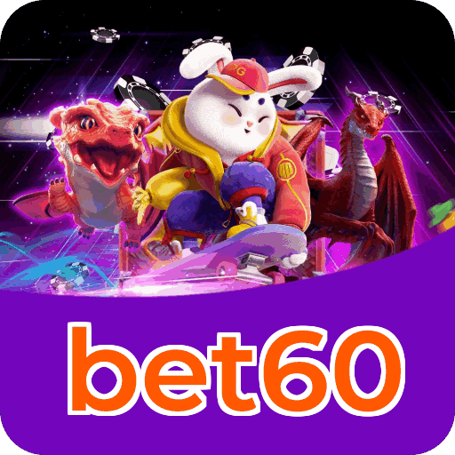 Jogo responsável: limite de tempo e banca antes de apostar