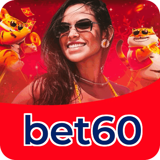Números de slots e jackpots em material promocional antigo — ilustração, não auditoria