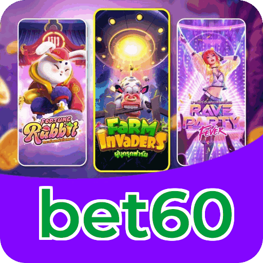 Gestão de banca em slots — ilustração editorial, sem estratégia garantida